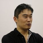 仕事力を大幅に上げる「速読」をスマホでマスターできるワケ