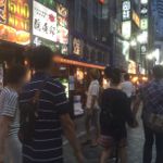 居酒屋の「2時間制」お客はどこまで店の事情に配慮すべき？