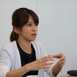 料理をするときにはぜひ知っておきたい「冷凍すると栄養価が上がる食べ物」と「まずくなる食べ物」