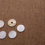 お金を貯めるために今すぐ実践すべき基本的な方法３つ