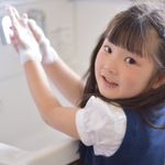 母親なら一生忘れられない。幼い子どもから突然の“思いやりの言葉”
