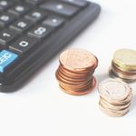 なぜお金が貯まらない？　４つのタイプ別“貯金貧乏”とその解決策