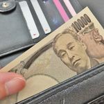 「できるだけ多くを貯金」はNG　お金が貯まらない女性がハマる７つの悪習慣