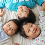 長男、次男、末っ子、一人っ子　「コミュニケーション力」が高いのは誰？
