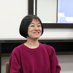 早稲田の名門文芸サークル「ワセミス」を半年でフェードアウトした直木賞作家