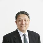 『大切なことは、みな子供たちから学んだ』の著者、七田厚さん