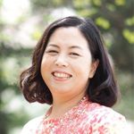 『憲法って、どこにあるの？ みんなの疑問から学ぶ日本国憲法』著者の谷口真由美さん