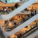 なぜ人間は「数量限定」「無料サービス」に弱いのか？