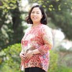 『憲法って、どこにあるの？ みんなの疑問から学ぶ日本国憲法』の著者、谷口真由美さん