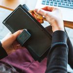 金運アップにつながる！？　「財布のお作法」１０箇条