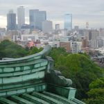 名古屋の「すごさ」について説明しよう　県民性のプロが明かす名古屋の姿