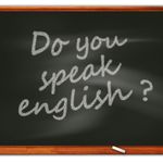 ニュアンスを残したまま「かまちょ」「人間だもの」を英語で表現するには？