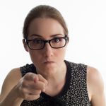 「実はとてもかわいそうな人」　ムカつく上司と出会ったときの考え方４選