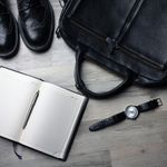 なぜ元GAP伝説の社長に「かばん持ち」志願者が集まるのか？