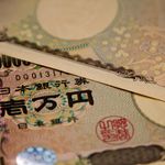 お金が遠ざかる人がやっている「お金持ちになれない」３つの習慣