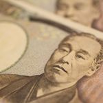 53歳フリーランス、年収は以前の３分の１に…。超ズボラな性格で向き合う「老後不安」脱出ルポ