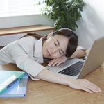 連休明けの「死ぬほどやる気が出ない」を今すぐ解消する８つの方法