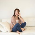 『運命のサインをよみとく事典』（サンマーク出版刊）