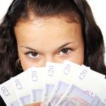 すぐに真似できる！　お金持ちが実践している２つの習慣