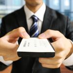 なぜ凄腕営業マンは他社製品をホメるのか？　営業で使える「つい買いたくさせる」心理テク