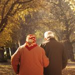 生涯にわたり安定する「賢いお金持ち」が選ぶ結婚相手の基準とは？