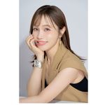 『「何者でもない自分」から抜け出すキャリア戦略 　やりたいことがなくても選べる未来をつくる方法』の著者、森数美保さん（日本能率協会マネジメントセンター刊）