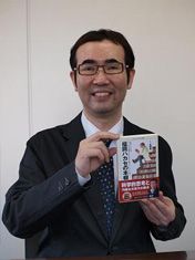 時間のないサラリーマンに読書は必要か?