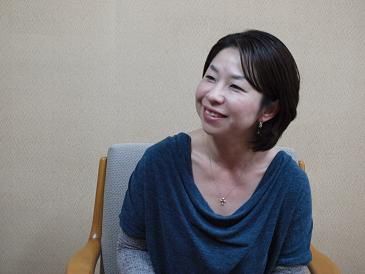 校閲者が涙?感動大作ができるまで