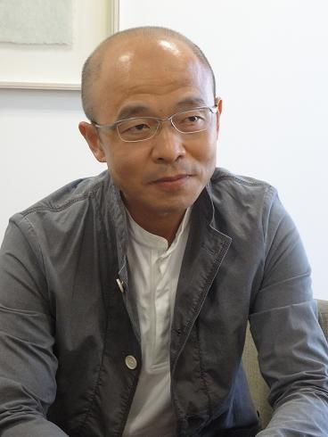 「嫌われ松子」作者の新刊は傑作エンタメ