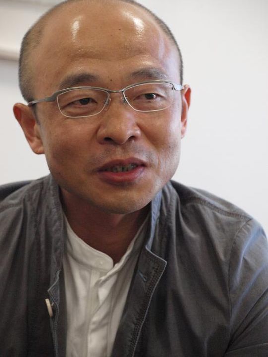 アイデアに詰まった時の対処法 小説家の場合