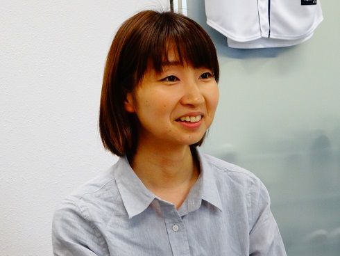 高校野球3試合観てから社会人野球も…7月の野球記者の激務がすごい!
