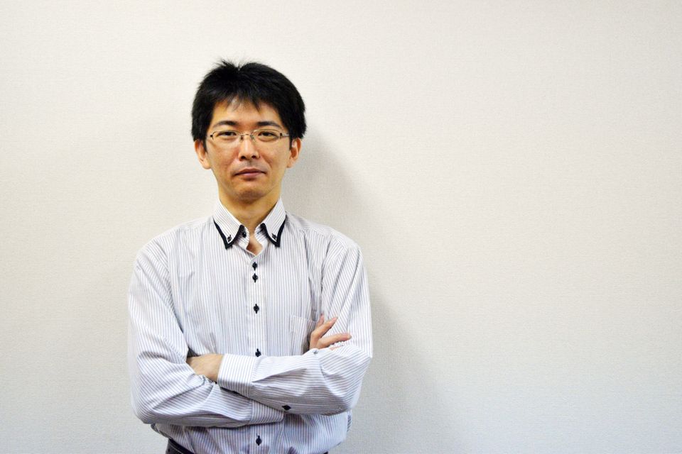 人気小説は「ライブ感」から生まれる 投稿サイト出身作家に聞く