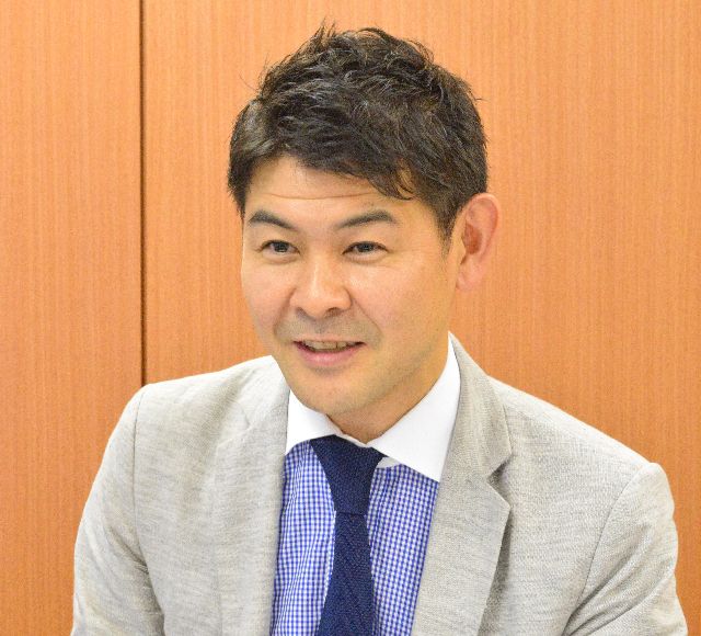 「替えのきく人」にならないために ある経営者が大切にする父の教え
