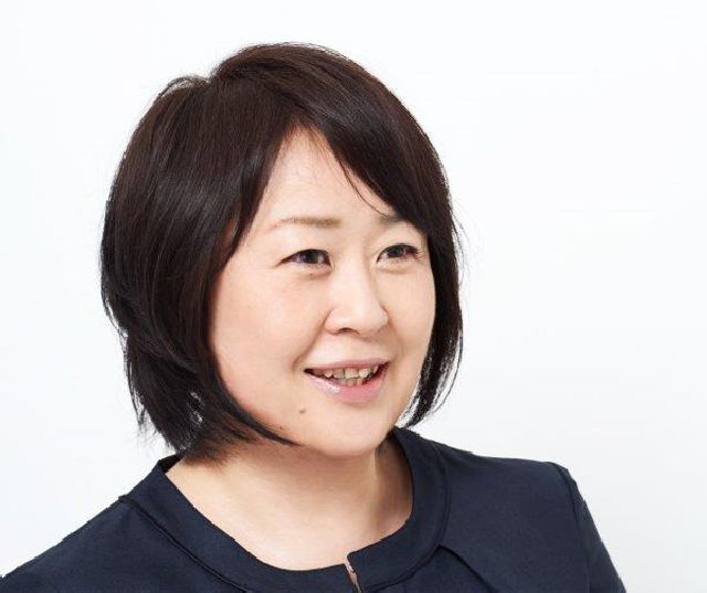「赤の他人がでしゃばって家族がめちゃくちゃに…」モメる遺産相続の現場