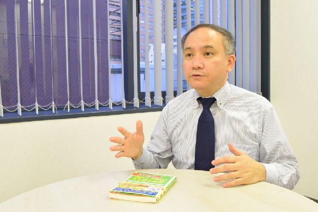 人気研修講師が教える「学習定着の極意」