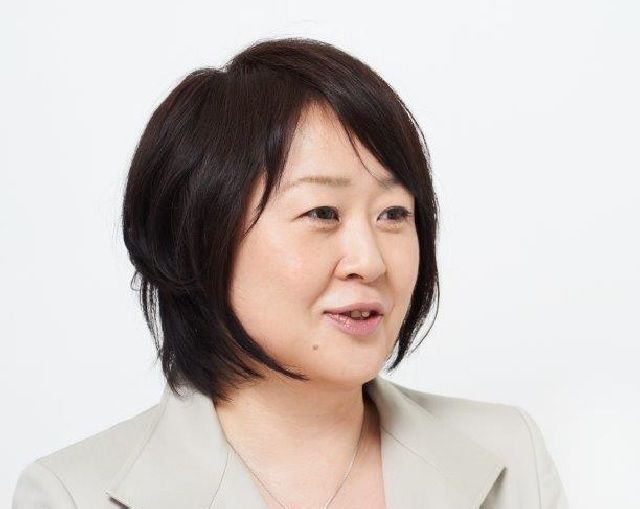 今、人気の相続税対策「生前贈与」 でもそこには思わぬ落とし穴が…