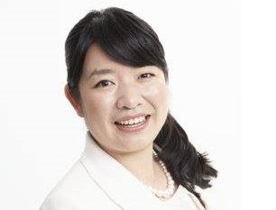 ゴールインしやすい婚活カップルに見られる「2つの特徴」