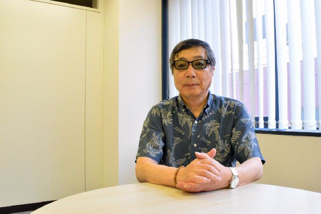 「制作」と「営業」が一丸に 『おそ松さん』を生んだスタジオぴえろの強み