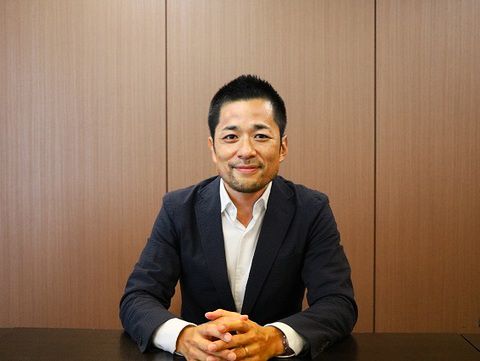 論理力だけでは無理 人を動かす「感情」と「ロジック」の使い方