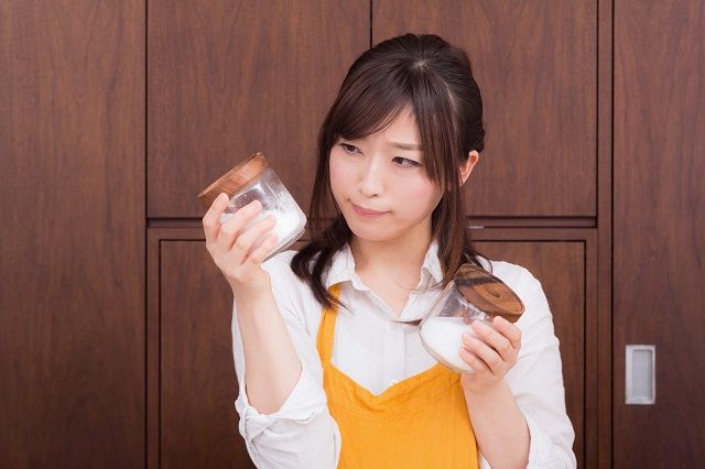 20~30代女性の4人に1人はひと回り年上との恋愛経験アリ!