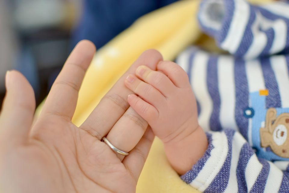 保育士の半数がモンスターペアレンツの遭遇経験あり。その理不尽な言いがかりとは