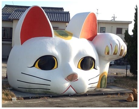 これは行ってみたい! 『じゃらん』が選んだフォトジェニックなスポットとは?