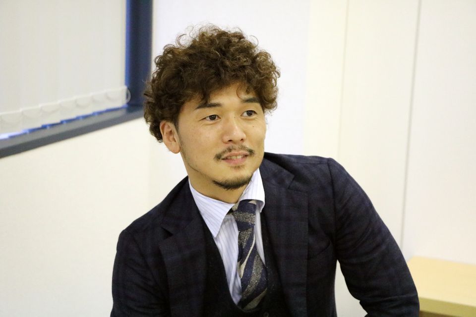 これからネットで副業を始める人に 先駆者が「成功のコツ」を伝授