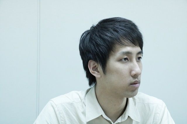 自由研究は「長編小説」 直木賞作家の少年時代