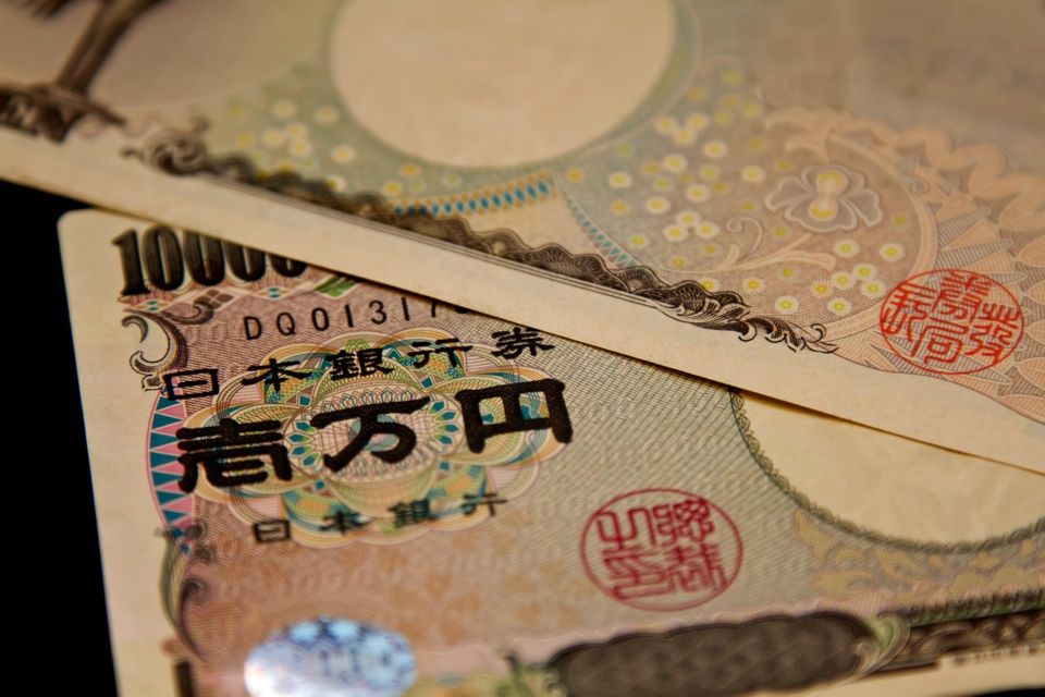 お金持ちが明かす、お金を引き寄せる人が実践する3つの習慣