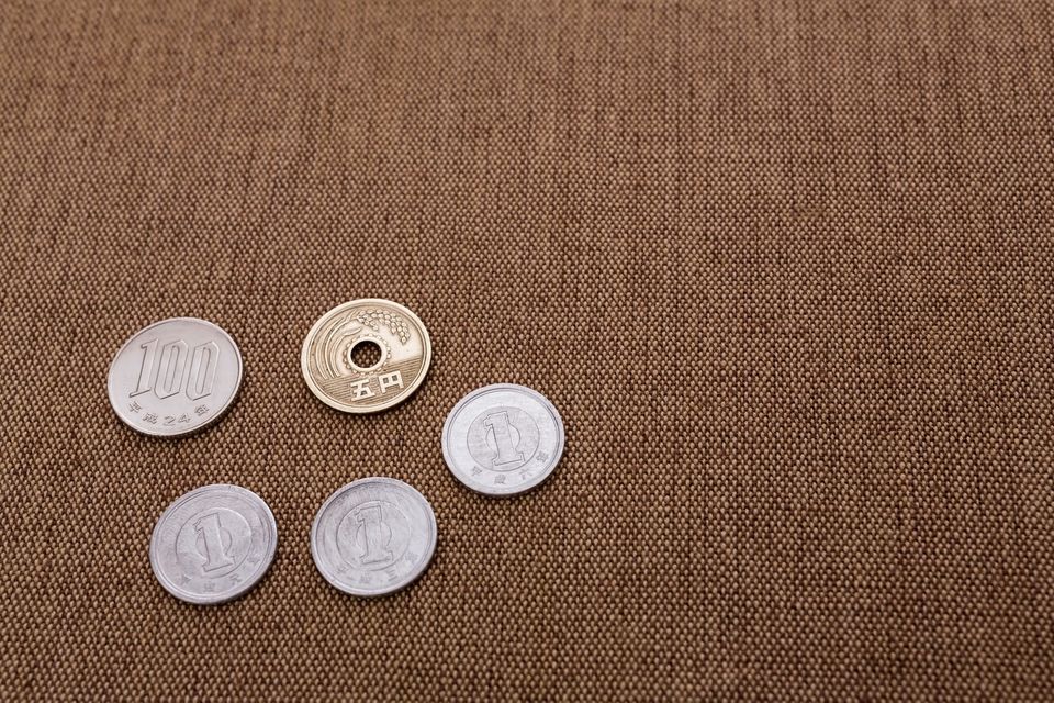 お金を貯めるために今すぐ実践すべき基本的な方法3つ