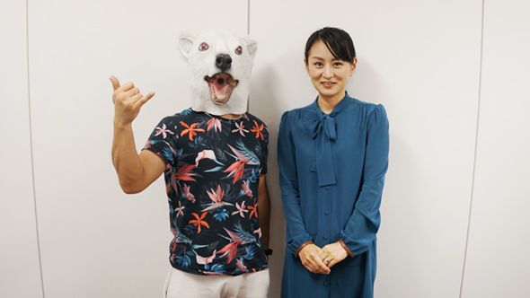 「なんとなくスマホ」時間からオサバラするには? 【鬼頭あゆみの「本が好きっ!」】