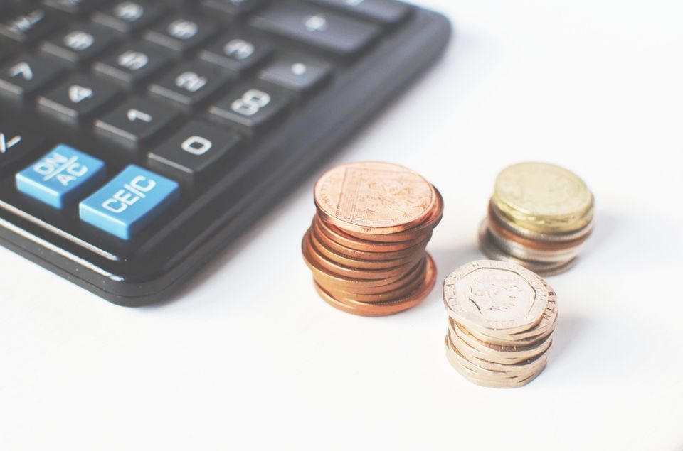 なぜお金が貯まらない? 4つのタイプ別“貯金貧乏”とその解決策