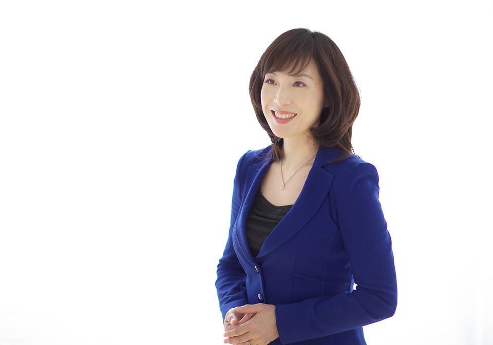 指示待ち人間を作らないために 部下が動きやすくなる上司の話し方