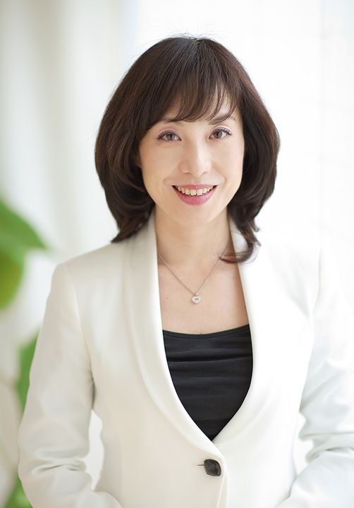 言葉や価値観の押しつけはNG チームの成果を最大化する話の伝え方